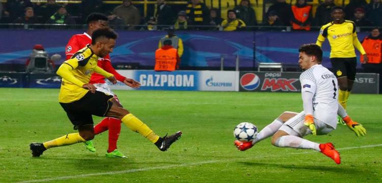 دورتموند دورتموند